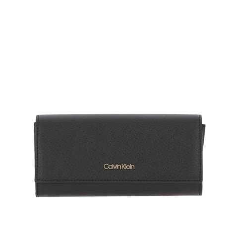 cheap calvin klein wallet|Calvin Klein wallet price.